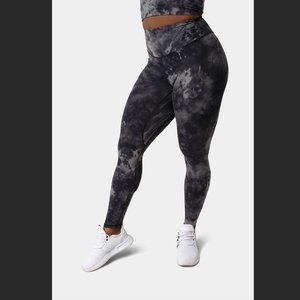 Kamo Fitness Ellyn Leggings 25"